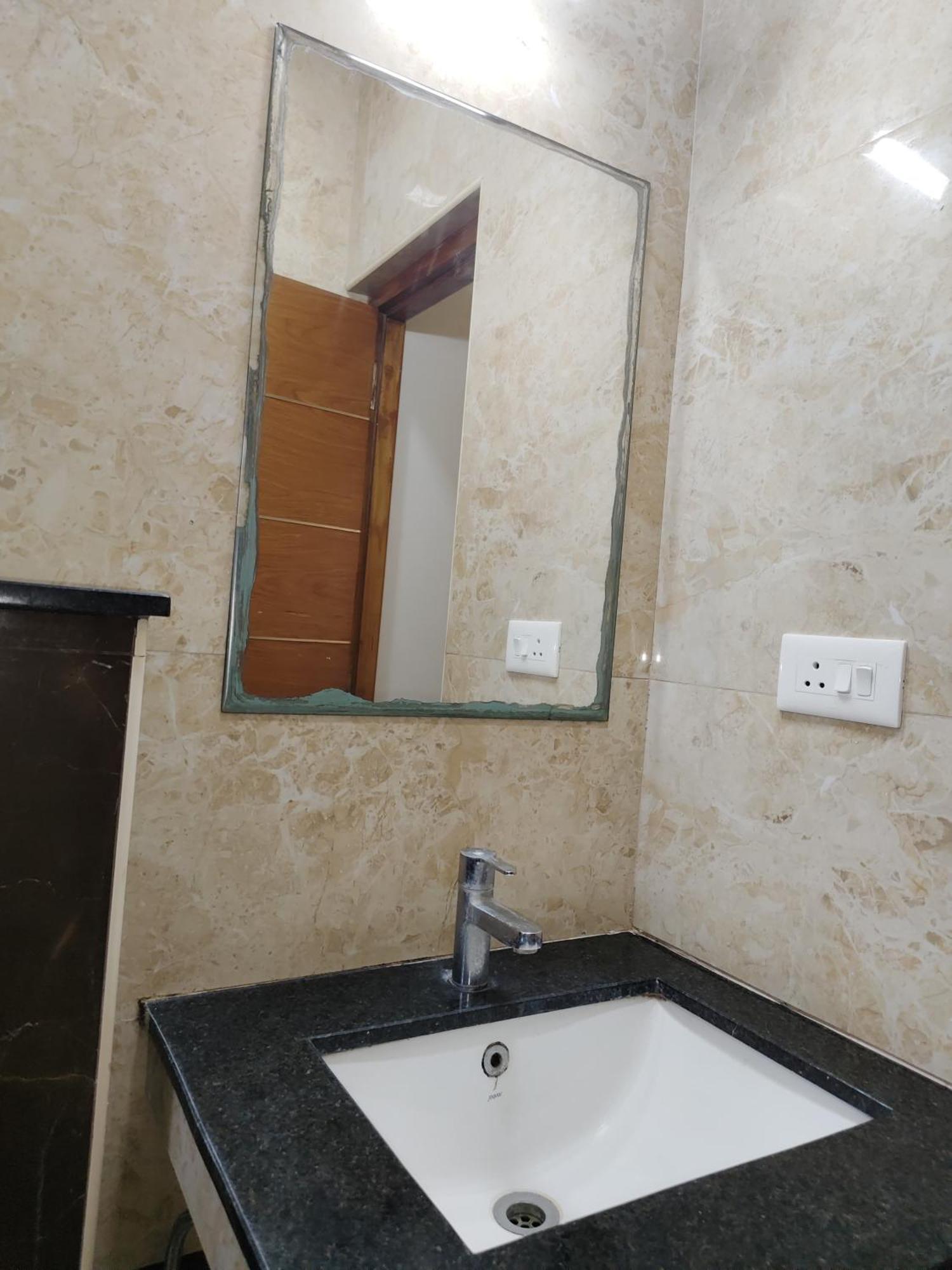 Classio Residency بونديتْشيري المظهر الخارجي الصورة