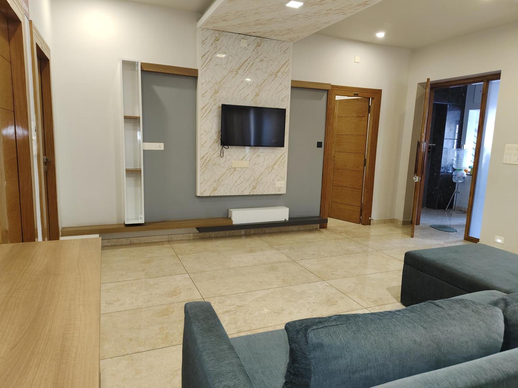 Classio Residency بونديتْشيري المظهر الخارجي الصورة